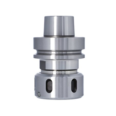 Qic Tools HSK 63 F - ER 32 Tool Holder THHSK.320.70